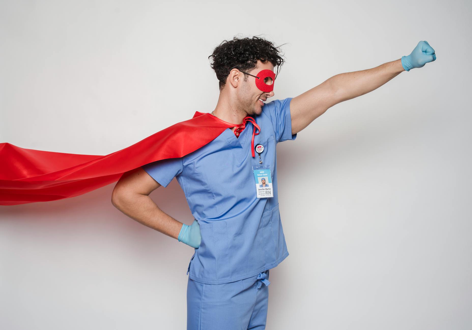 El blog de un especialista en salud masculina: Consejos y recomendaciones para una vida plena